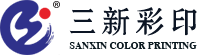 半岛·官方端web站登录入口-半岛(中国)